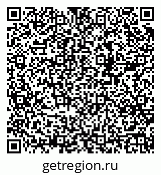 79378174963