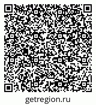 79378174965