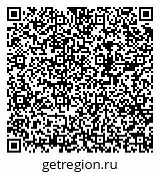 79378174966
