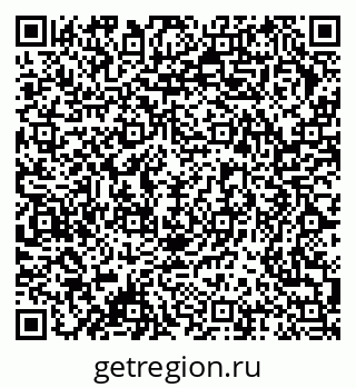 79378174968
