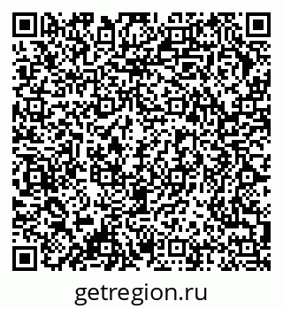 79378174969