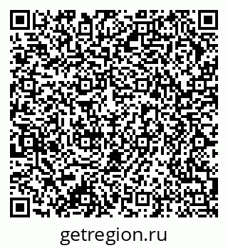 79378174971