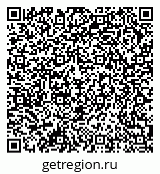 79378174974