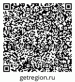79378174976