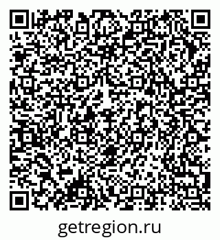 79378174977