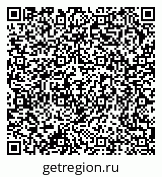 79378174978