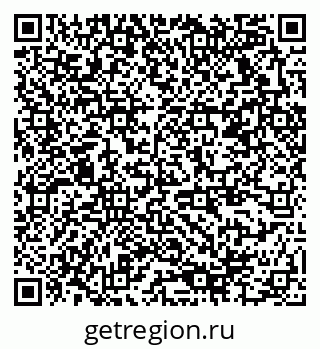 79378174979
