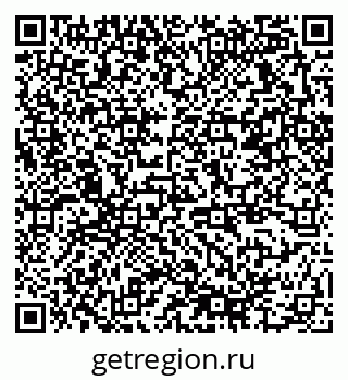 79378174981