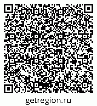 79378174983