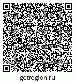 79378174985