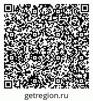 79378174986