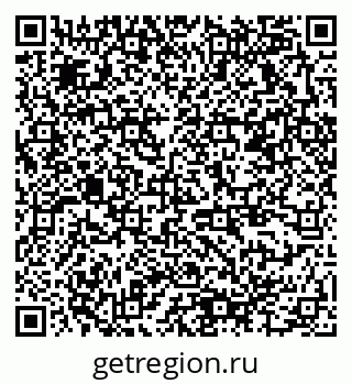 79378174988