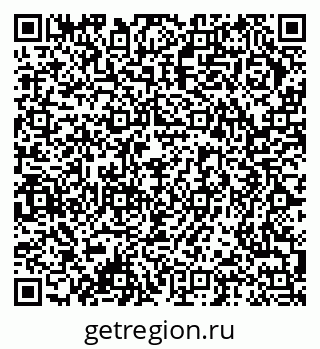 79378174989
