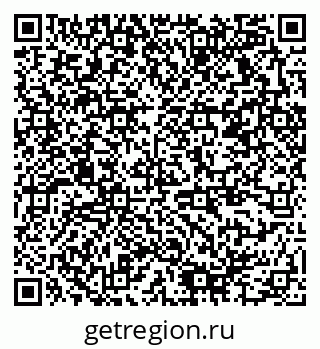 79378174990