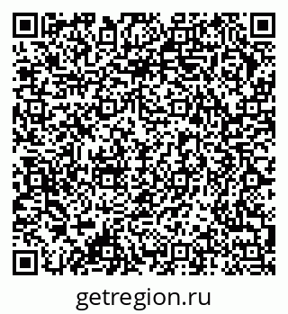 79378174991