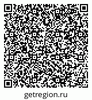 79378174993