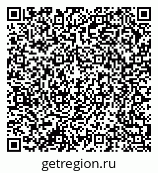 79378174994
