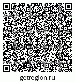 79378174995