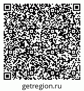 79378174998