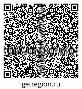 79378174999