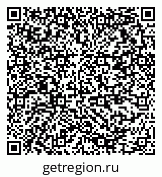 79378175003