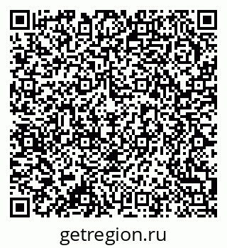 79378175004