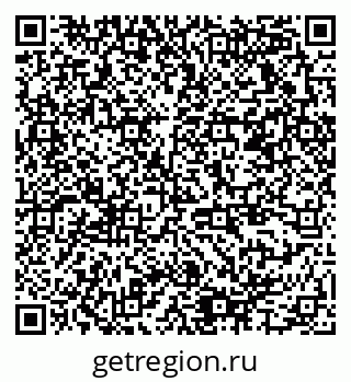 79378175005