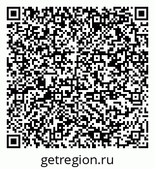 79378175006