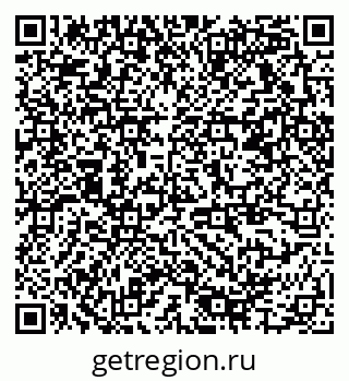 79378175007