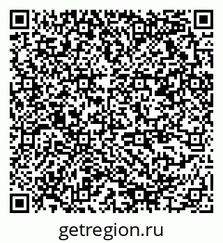 79378175008