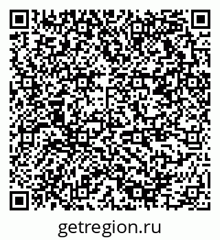 79378175012