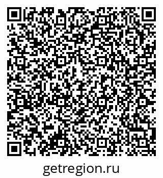 79378175013