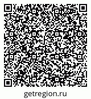 79378175014