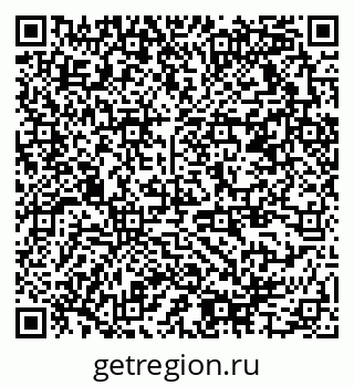 79378175015