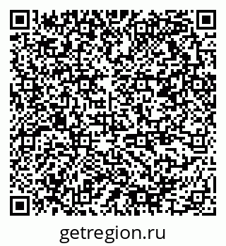 79378175016