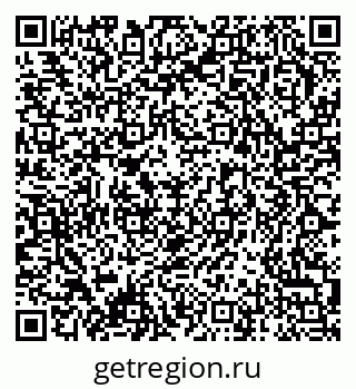 79378175017