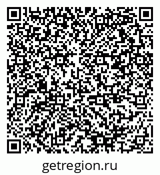 79378175018