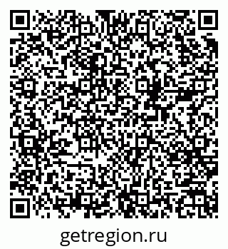 79378175019