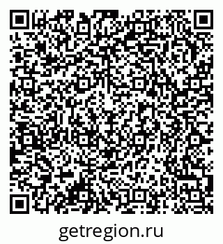 79378175023