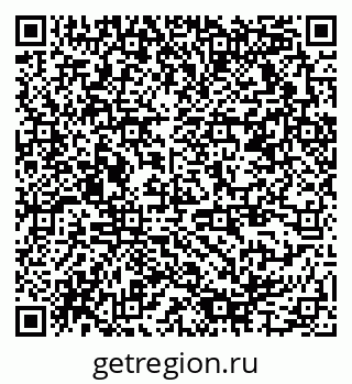 79378175024