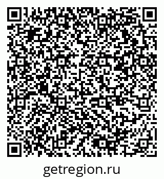 79378175026