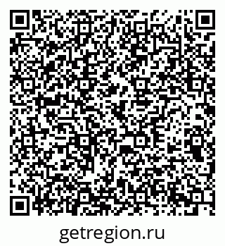 79378175027