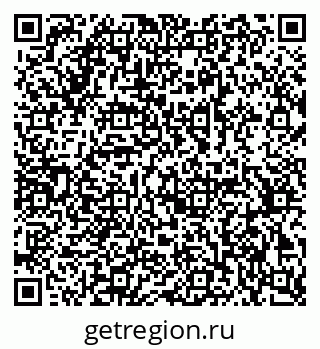 79378175028