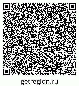 79378175031