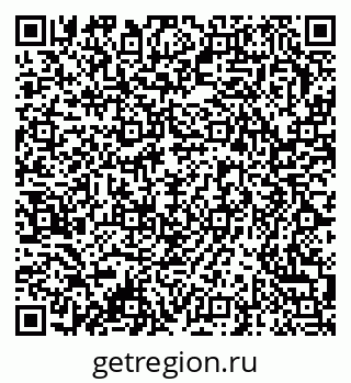 79378175034