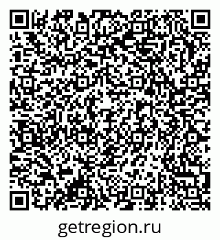 79378175036