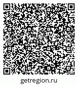 79378175037