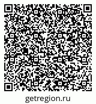 79378175041