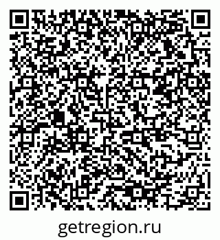 79378175042