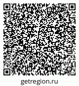 79378175043